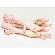 鶏頭 錦爽どりの鶏頭】チキンヘッド5kgx2PC｜取扱商品｜さいたま